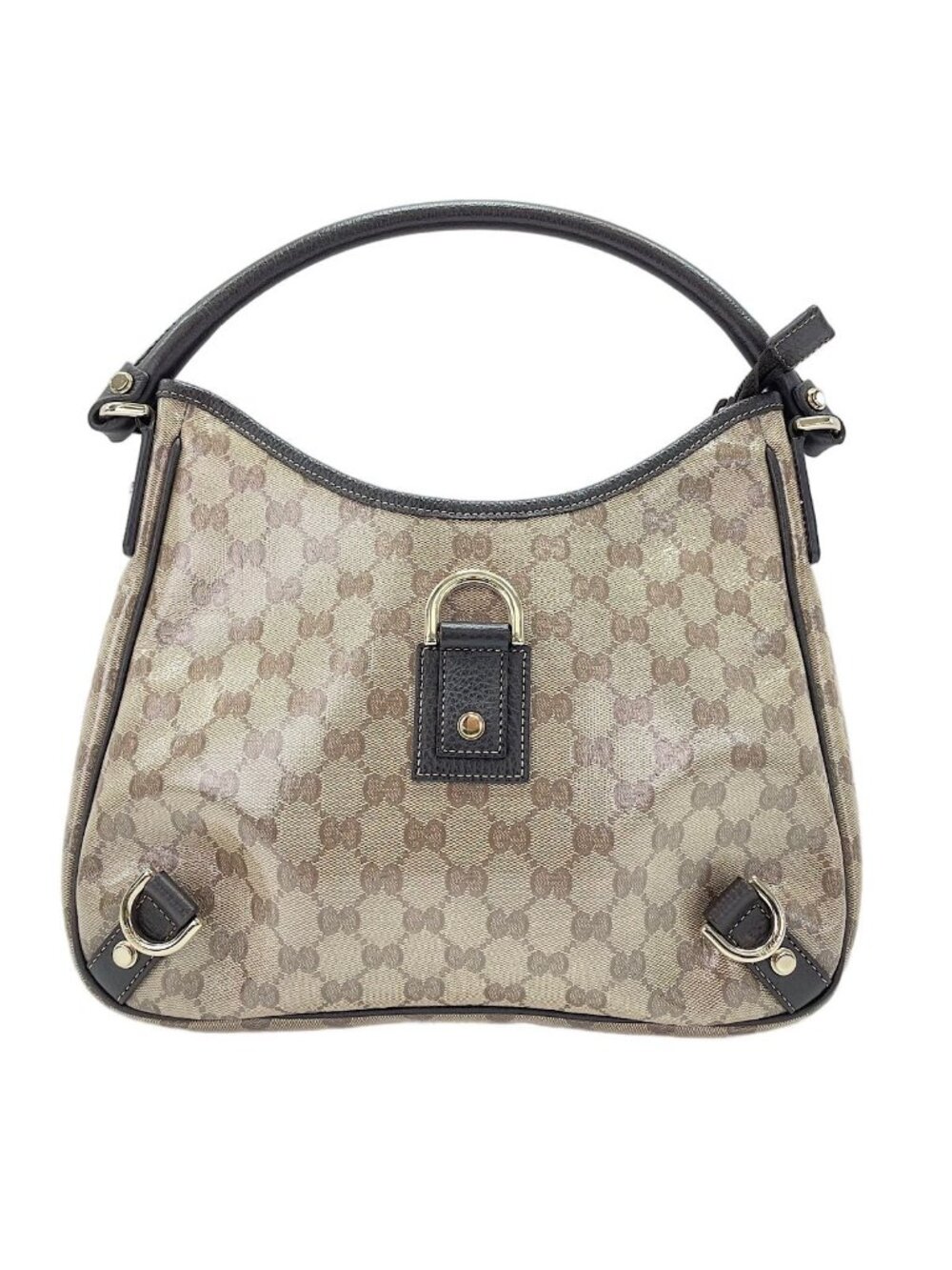 Gucci Shoulder Bag Abbey
